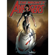 Illustration for article titled iAvengers: Age of Ultron/is Hidden Secrets